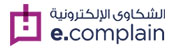 footer-partner-3