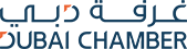 Dubai Commerce Logo